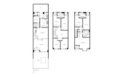 Park Villas (D19), Terrace #543365571
